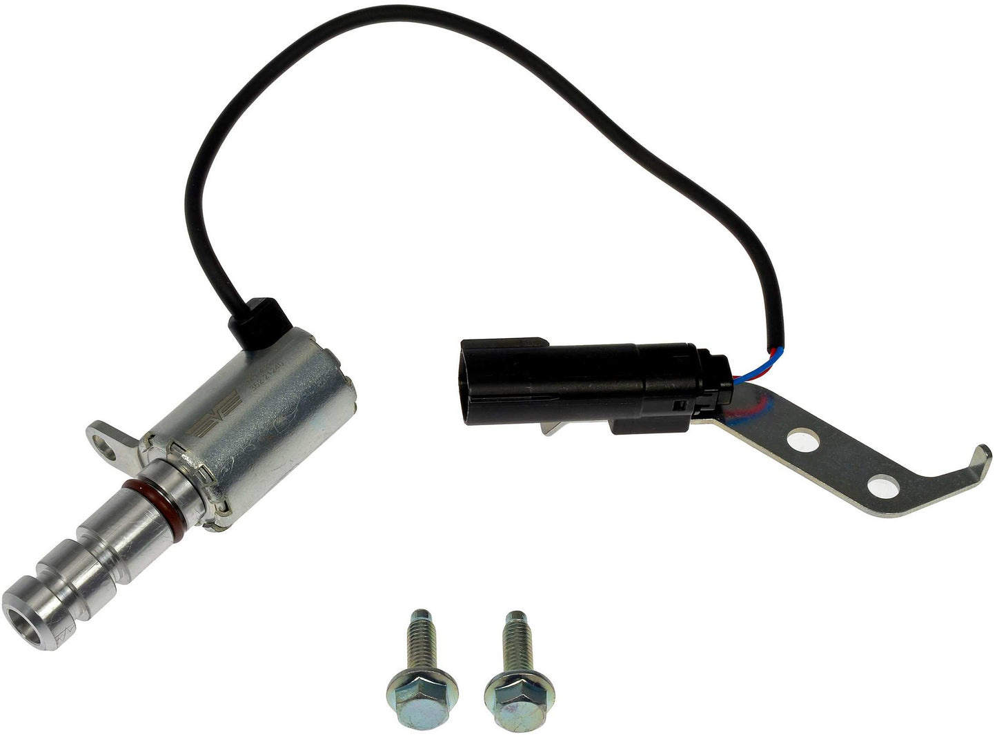Dorman - OE Solutions VARIABLE OIL PUMP SOLENOID 926-238