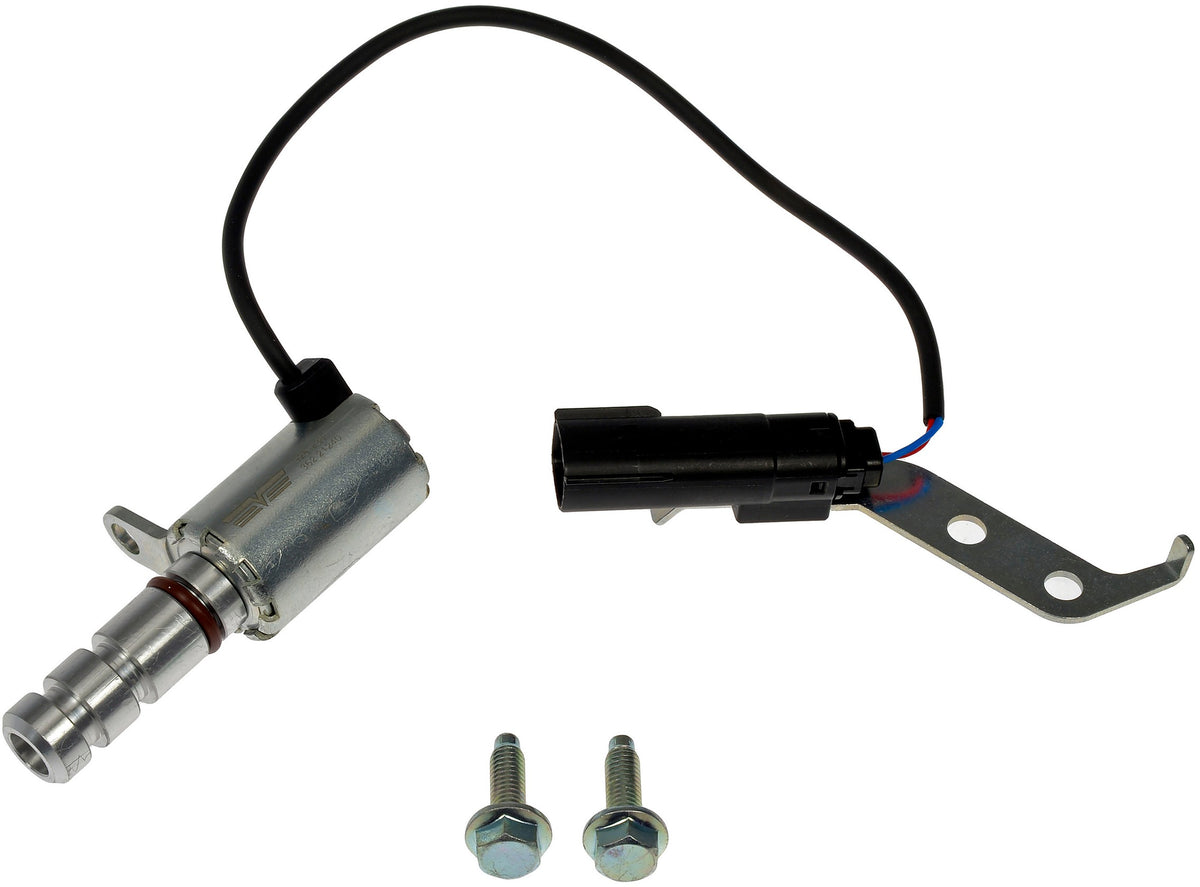Dorman - OE Solutions VARIABLE OIL PUMP SOLENOID 926-238