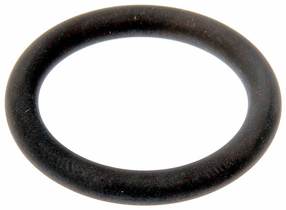 Dorman - OE Solutions Timing Chain Tensioner O-Ring for 2005-00 Toyota Celica, 2008-98 Toyota Corolla, 2008-03 Toyota Matrix, 2005-00 Toyota MR2 Spyder 926-240