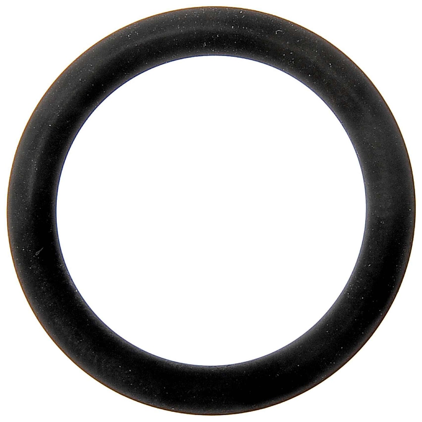 Dorman - OE Solutions Timing Chain Tensioner O-Ring for 2005-00 Toyota Celica, 2008-98 Toyota Corolla, 2008-03 Toyota Matrix, 2005-00 Toyota MR2 Spyder 926-240