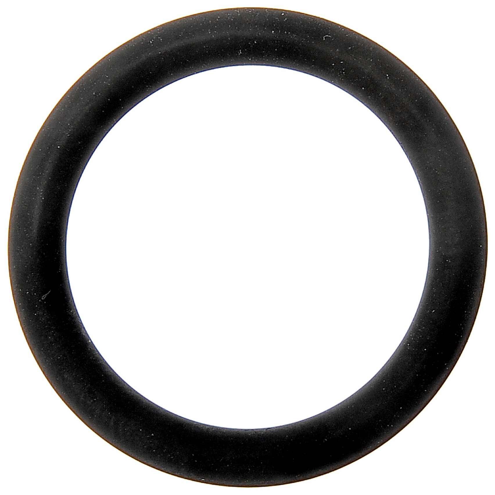 Dorman Timing Chain Tensioner O-Ring