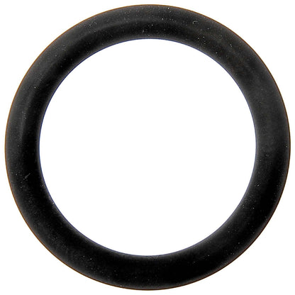 Dorman - OE Solutions Timing Chain Tensioner O-Ring for 2005-00 Toyota Celica, 2008-98 Toyota Corolla, 2008-03 Toyota Matrix, 2005-00 Toyota MR2 Spyder 926-240