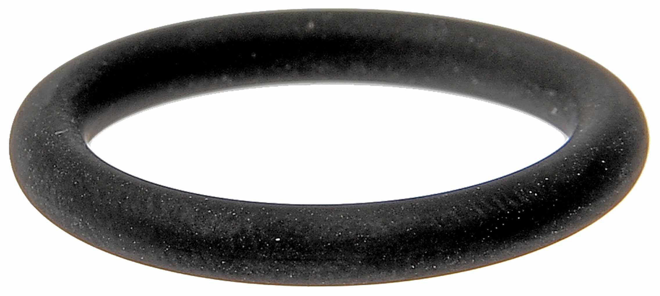 Dorman Timing Chain Tensioner O-Ring