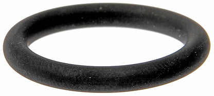 Dorman - OE Solutions Timing Chain Tensioner O-Ring for 2005-00 Toyota Celica, 2008-98 Toyota Corolla, 2008-03 Toyota Matrix, 2005-00 Toyota MR2 Spyder 926-240
