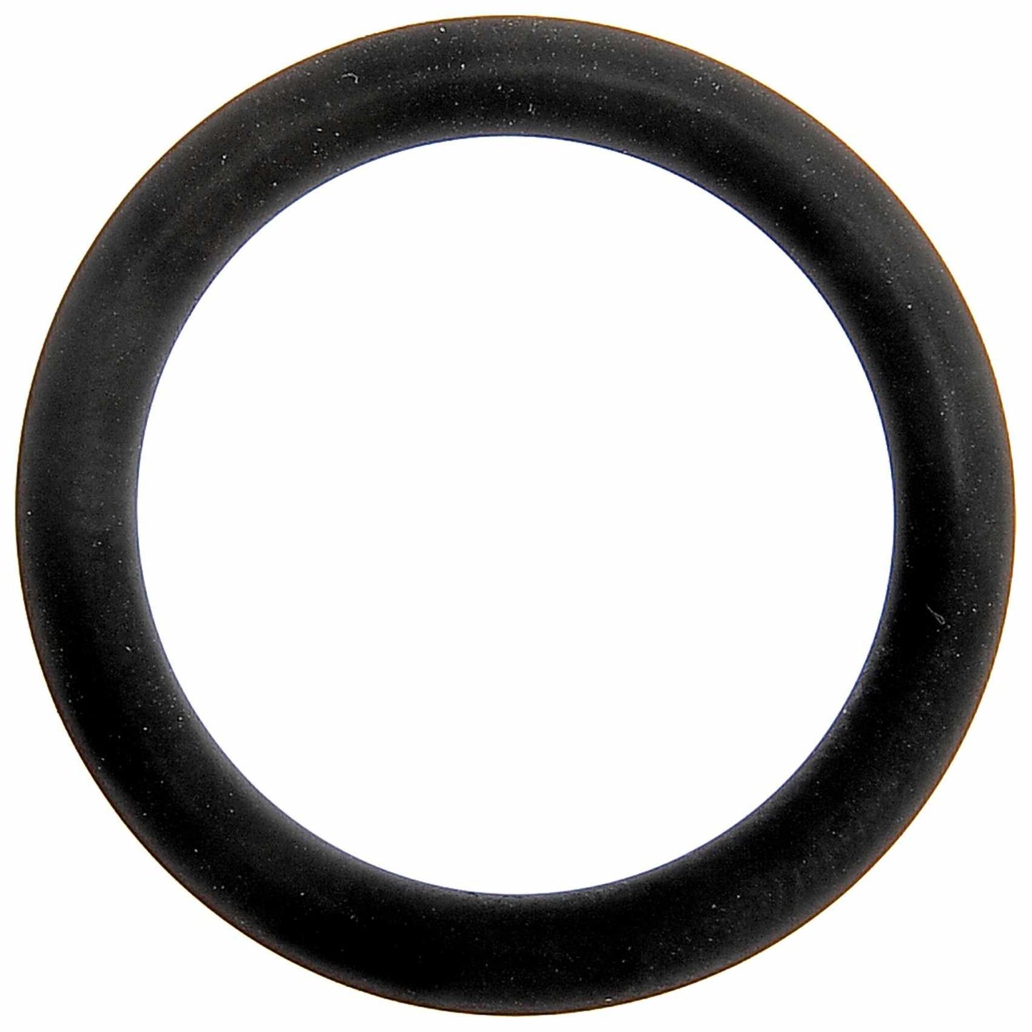 Dorman - OE Solutions Timing Chain Tensioner O-Ring for 2005-00 Toyota Celica, 2008-98 Toyota Corolla, 2008-03 Toyota Matrix, 2005-00 Toyota MR2 Spyder 926-240