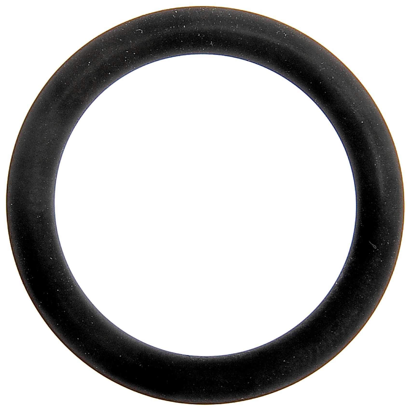 Dorman Timing Chain Tensioner O-Ring
