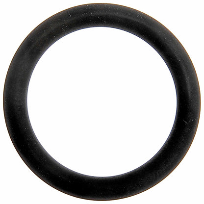 Dorman - OE Solutions Timing Chain Tensioner O-Ring for 2005-00 Toyota Celica, 2008-98 Toyota Corolla, 2008-03 Toyota Matrix, 2005-00 Toyota MR2 Spyder 926-240