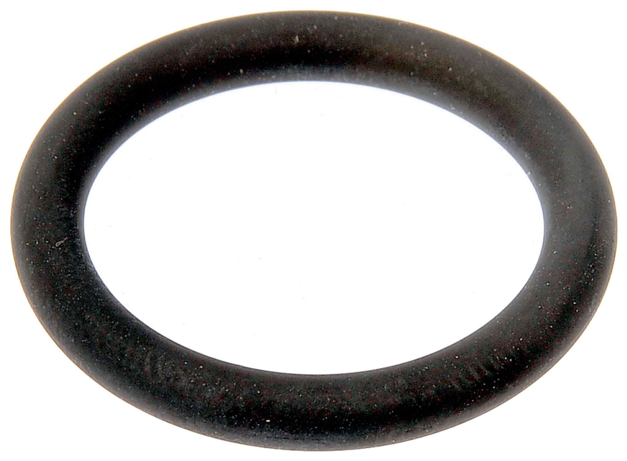 Dorman Timing Chain Tensioner O-Ring