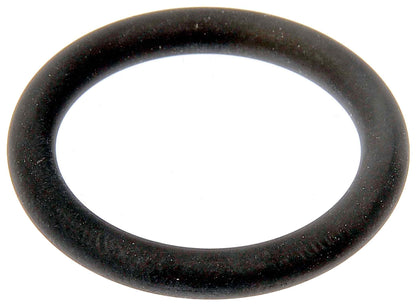 Dorman - OE Solutions Timing Chain Tensioner O-Ring for 2005-00 Toyota Celica, 2008-98 Toyota Corolla, 2008-03 Toyota Matrix, 2005-00 Toyota MR2 Spyder 926-240