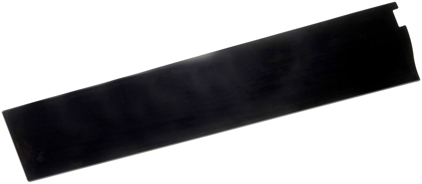 Dorman - OE Solutions DOOR APPLIQUE 926-241