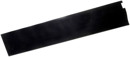 Dorman - OE Solutions DOOR APPLIQUE 926-241