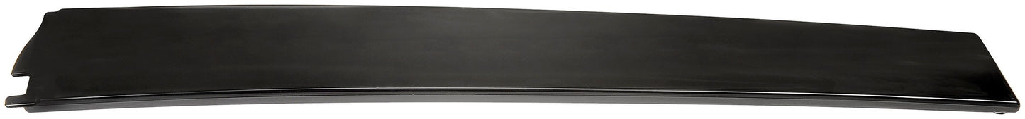Dorman - OE Solutions DOOR APPLIQUE 926-241