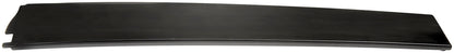 Dorman - OE Solutions DOOR APPLIQUE 926-241