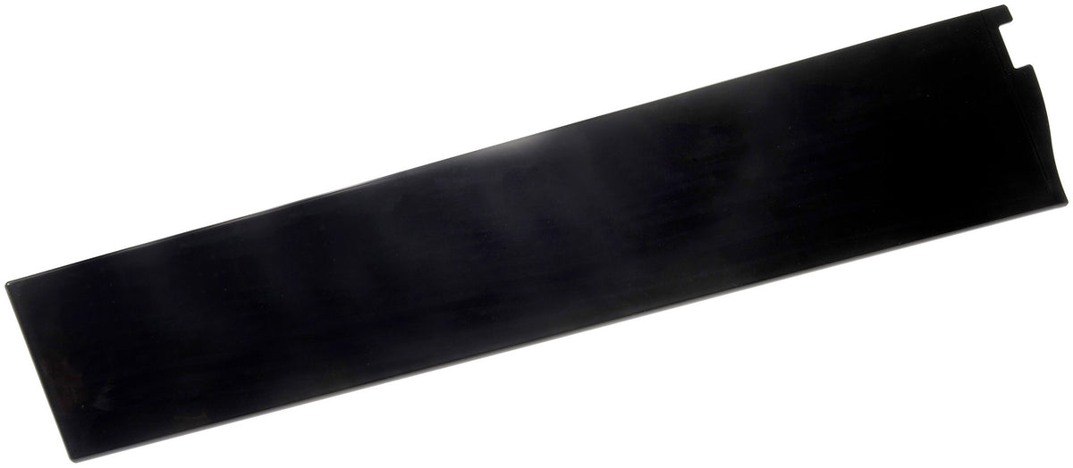 Dorman - OE Solutions DOOR APPLIQUE 926-241