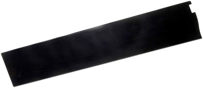 Dorman - OE Solutions DOOR APPLIQUE 926-241