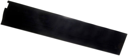Dorman - OE Solutions DOOR APPLIQUE 926-242