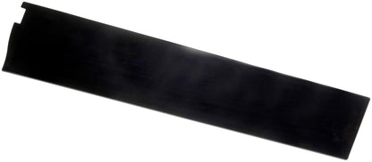 Dorman - OE Solutions DOOR APPLIQUE 926-242
