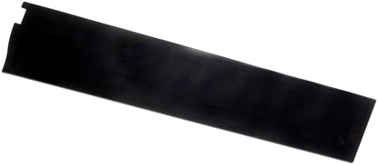 Dorman - OE Solutions DOOR APPLIQUE 926-242