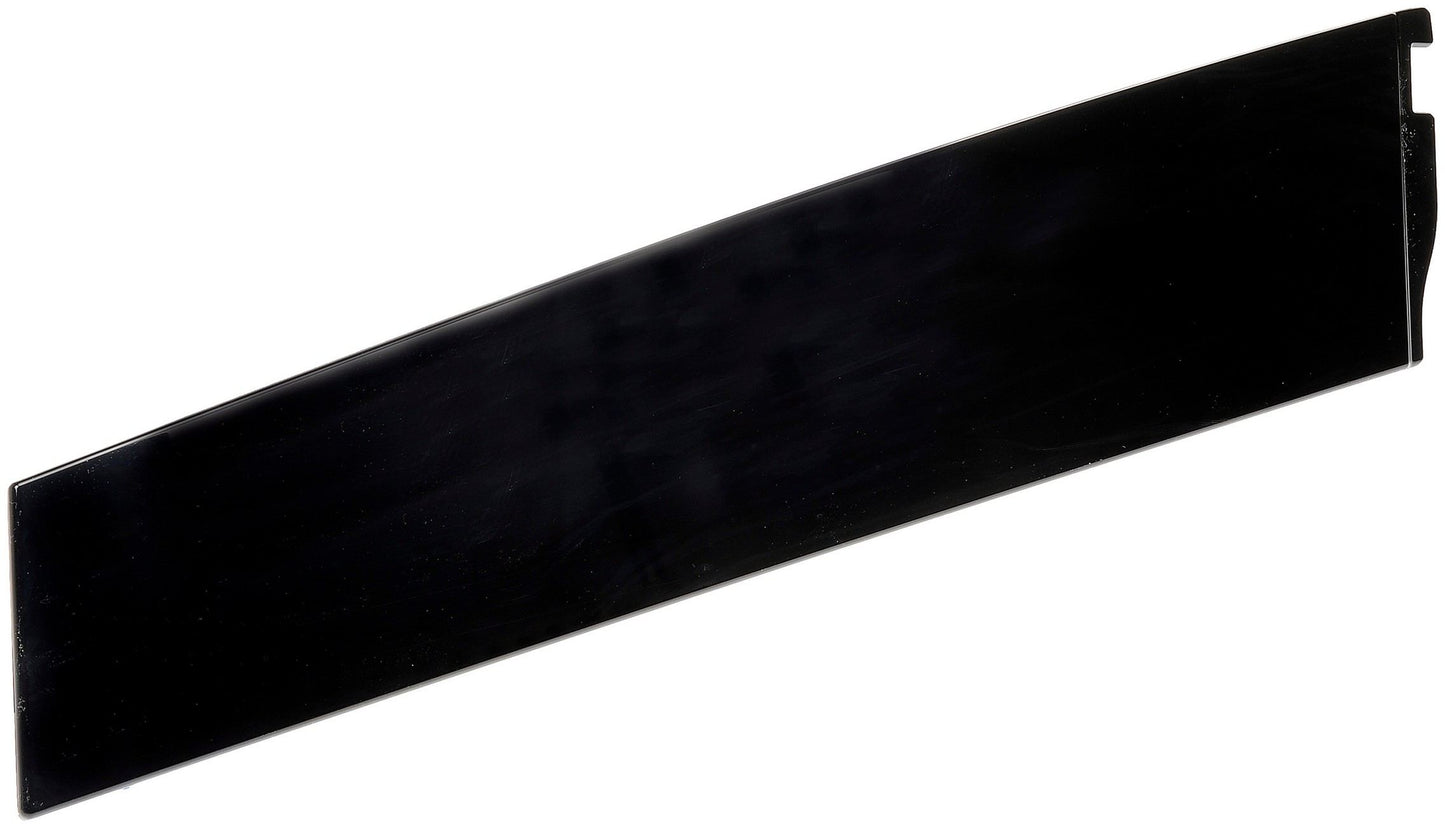 Dorman - OE Solutions DOOR APPLIQUE 926-245