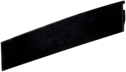 Dorman - OE Solutions DOOR APPLIQUE 926-245