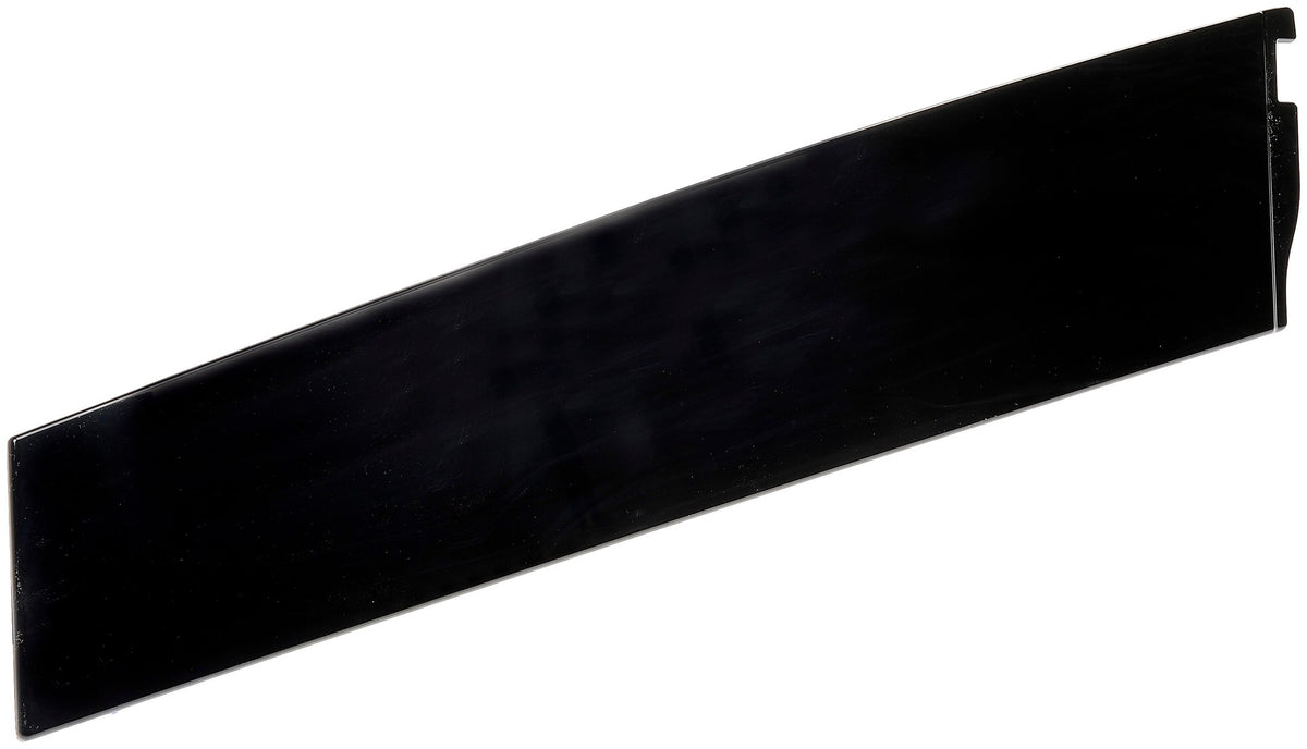 Dorman - OE Solutions DOOR APPLIQUE 926-245