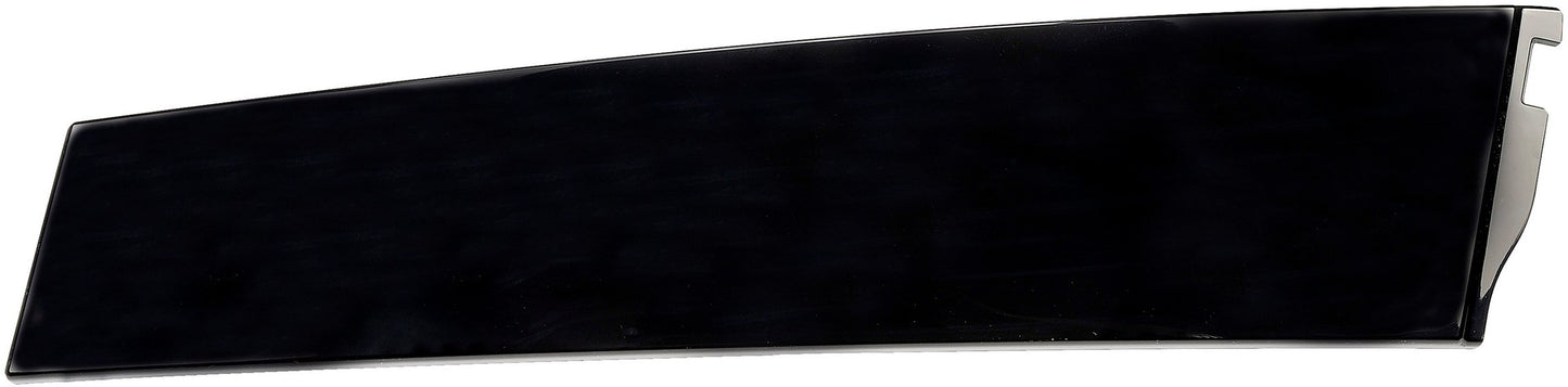 Dorman - OE Solutions DOOR APPLIQUE 926-245
