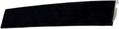 Dorman - OE Solutions DOOR APPLIQUE 926-245
