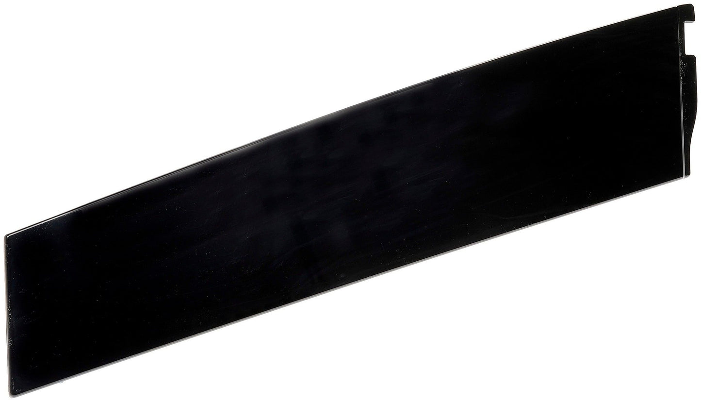 Dorman - OE Solutions DOOR APPLIQUE 926-245
