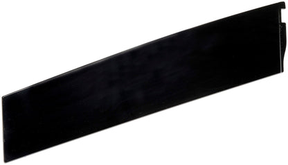 Dorman - OE Solutions DOOR APPLIQUE 926-245