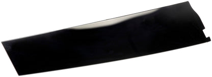 Dorman - OE Solutions DOOR APPLIQUE 926-246
