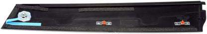 Dorman - OE Solutions DOOR APPLIQUE 926-246