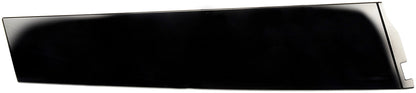 Dorman - OE Solutions DOOR APPLIQUE 926-246