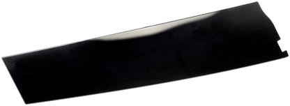 Dorman - OE Solutions DOOR APPLIQUE 926-246