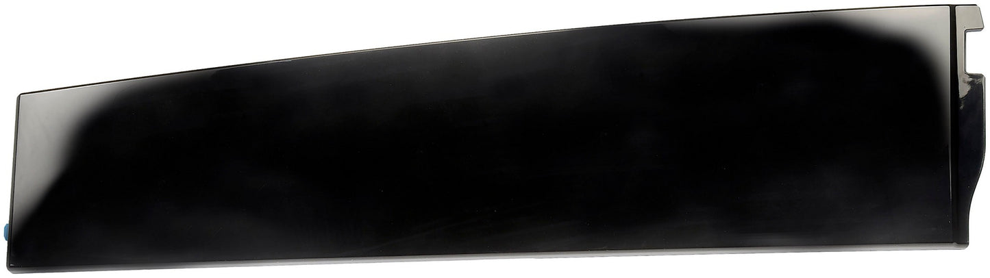 Dorman - OE Solutions DOOR APPLIQUE 926-247