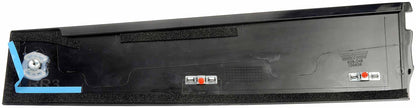 Dorman - OE Solutions DOOR APPLIQUE 926-248