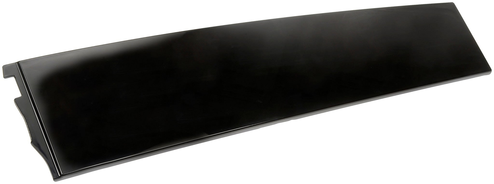 Dorman - OE Solutions DOOR APPLIQUE 926-248