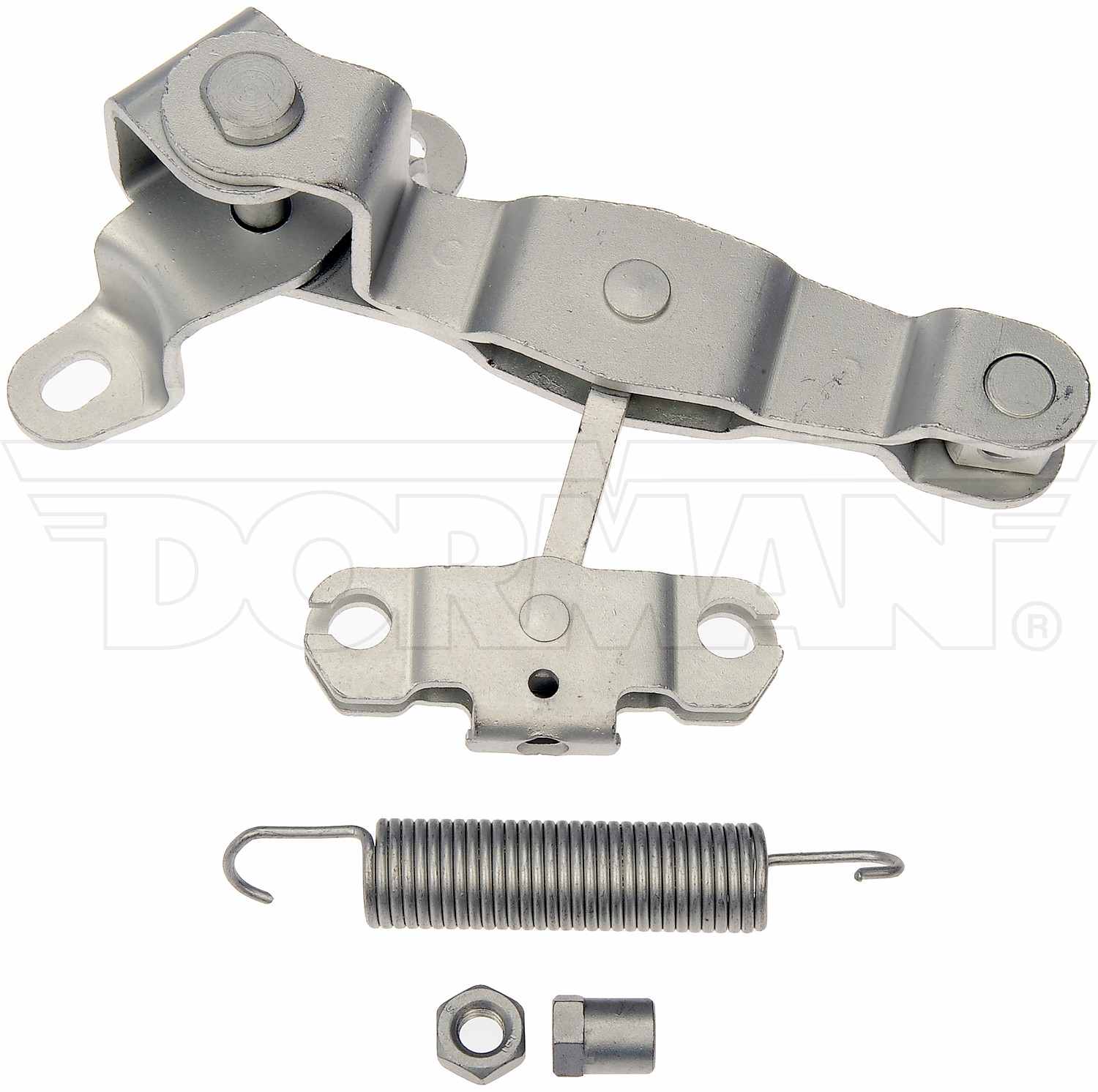 Dorman - OE Solutions PARKING BRAKE CABLE LEVER 926-250