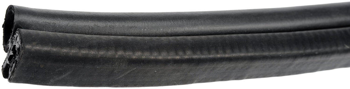 Dorman - OE Solutions Door Weather Strip Seal for 1999-2007 Chevrolet GMC 926-252