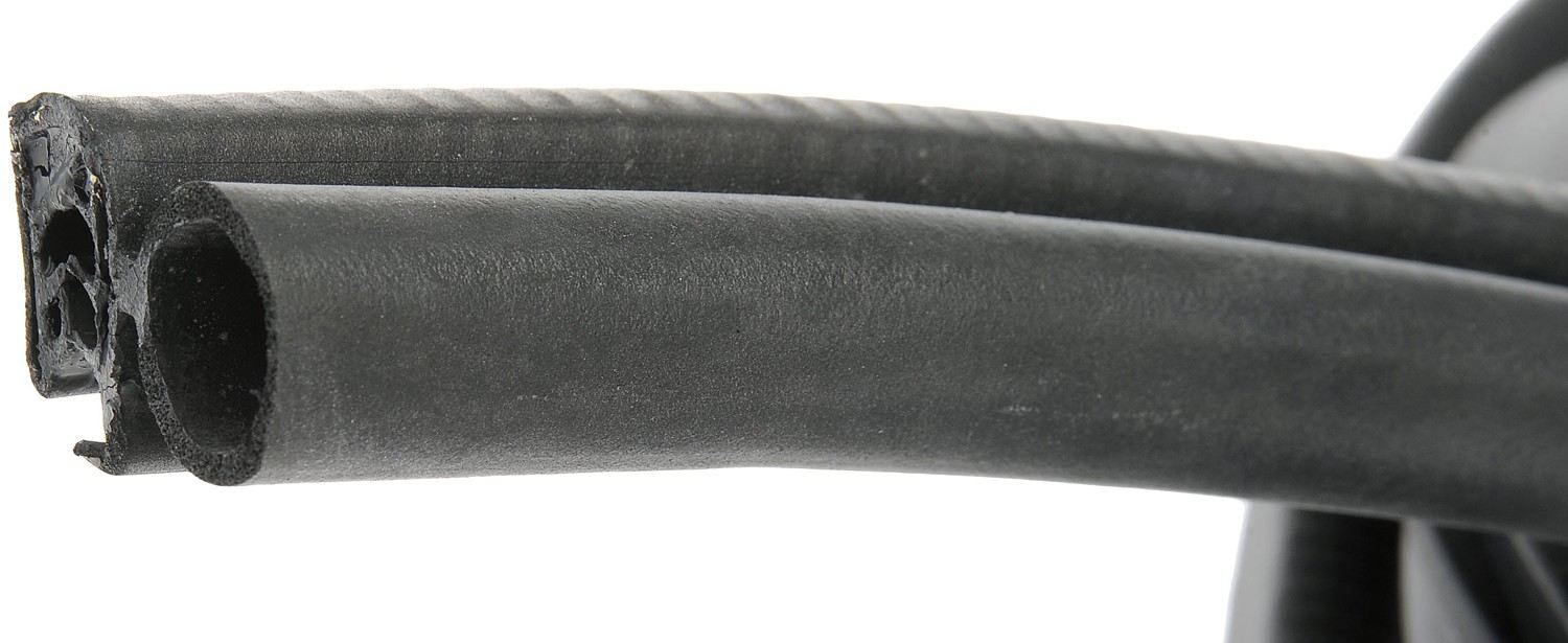 Dorman Door Weather Strip Seal