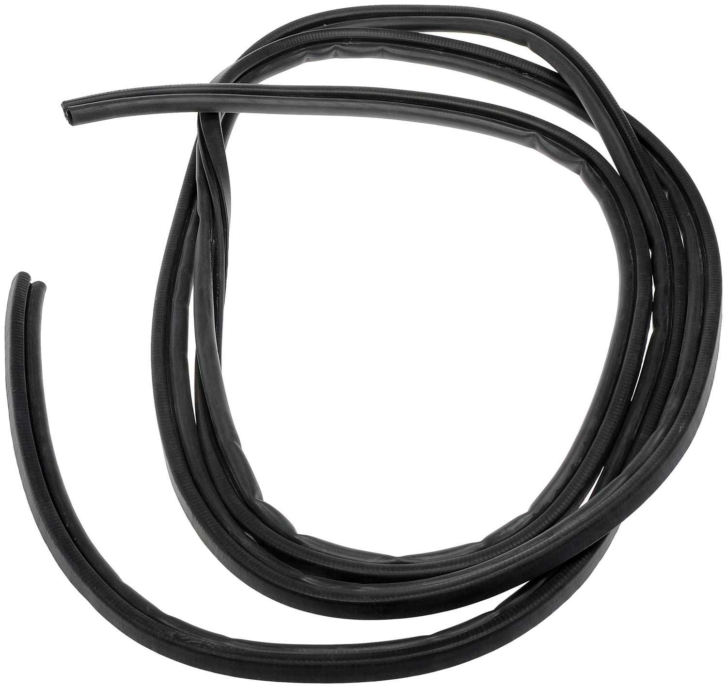 Dorman Door Weather Strip Seal