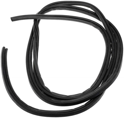Dorman - OE Solutions Door Weather Strip Seal for 1999-2007 Chevrolet GMC 926-252