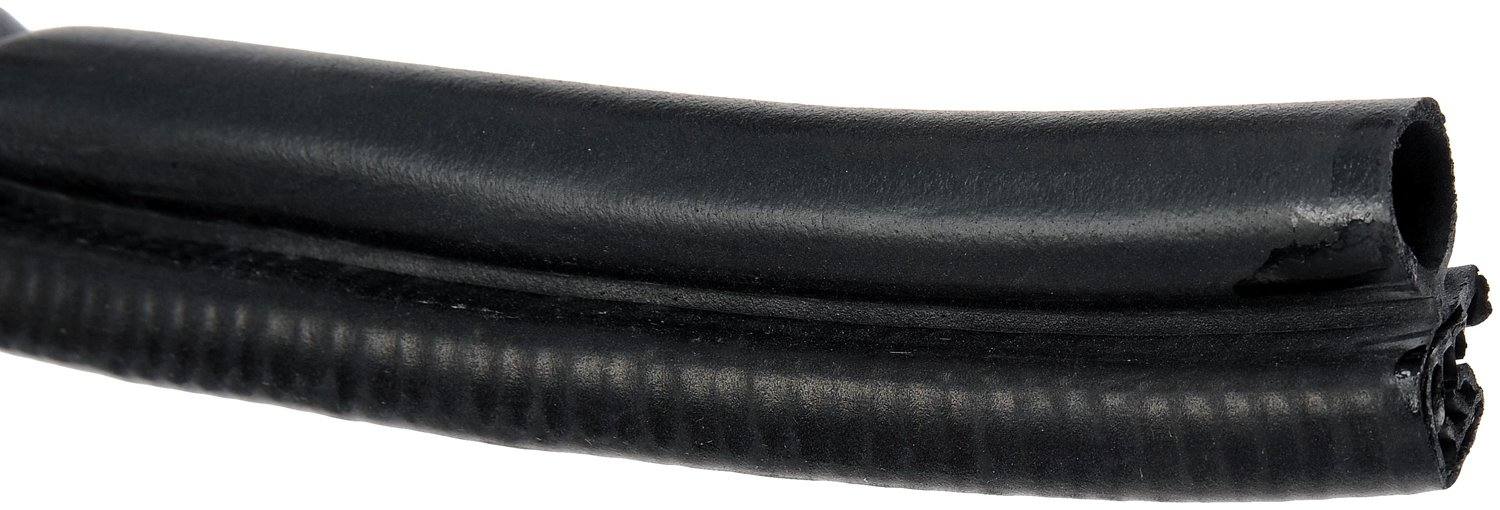 Dorman Door Weather Strip Seal