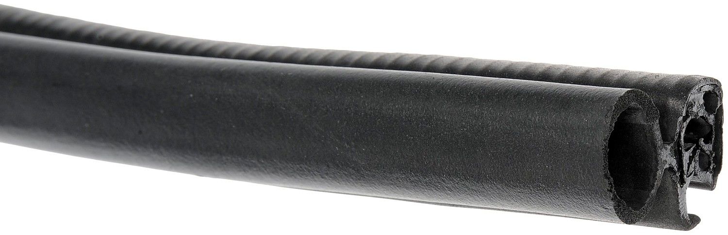 Dorman Door Weather Strip Seal