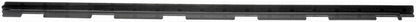 Dorman - OE Solutions Window Weather Strip Seal Left Hand for 2004-88 Chevrolet 2002-88 GMC 926-254