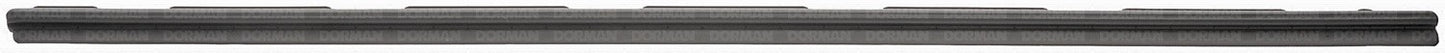 Dorman - OE Solutions Window Weather Strip Seal Left Hand for 2004-88 Chevrolet 2002-88 GMC 926-254