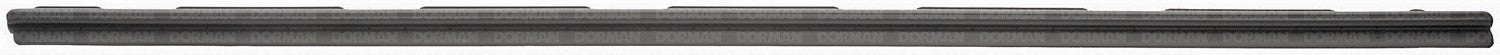 Dorman Window Weather Strip Seal - Left Hand