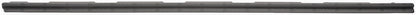 Dorman - OE Solutions Window Weather Strip Seal Left Hand for 2004-88 Chevrolet 2002-88 GMC 926-254