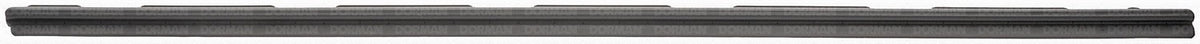 Dorman - OE Solutions Window Weather Strip Seal Left Hand for 2004-88 Chevrolet 2002-88 GMC 926-254