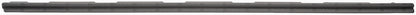 Dorman - OE Solutions Window Weather Strip Seal Left Hand for 2004-88 Chevrolet 2002-88 GMC 926-254