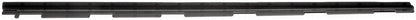 Dorman - OE Solutions Door Window Seal Weather Strip Seal with Right Hand for 1988-2004 Chevrolet and 1988-2002 GMC 926-255